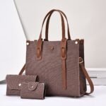 ⁦شنطه كروس وكتف⁩ - الصورة ⁦2⁩