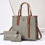 ⁦شنطه كروس وكتف⁩ - الصورة ⁦3⁩