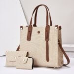 شنطه كروس وكتف