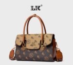 ⁦شنطه L K⁩ - الصورة ⁦2⁩