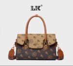 ⁦شنطه L K⁩ - الصورة ⁦3⁩