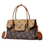 ⁦شنطه L K⁩ - الصورة ⁦5⁩