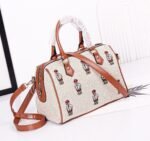 ⁦شنطه كروس جوبلان⁩ - الصورة ⁦2⁩