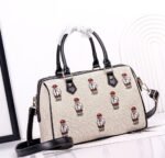 ⁦شنطه كروس جوبلان⁩ - الصورة ⁦3⁩