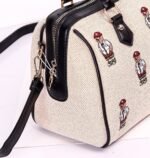 ⁦شنطه كروس جوبلان⁩ - الصورة ⁦5⁩