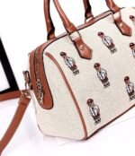 ⁦شنطه كروس جوبلان⁩ - الصورة ⁦7⁩