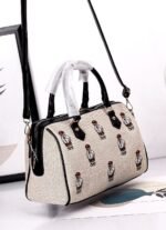 ⁦شنطه كروس جوبلان⁩ - الصورة ⁦8⁩