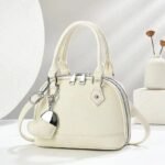 ⁦شنطه كروس مستورده⁩ - الصورة ⁦7⁩