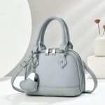 ⁦شنطه كروس مستورده⁩ - الصورة ⁦5⁩