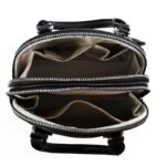 ⁦شنطه كروس مستورده⁩ - الصورة ⁦6⁩