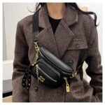 ⁦شنطه شولدر MIUMIU⁩ - الصورة ⁦4⁩