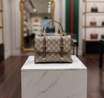 ⁦شنطه كروس مستورده⁩ - الصورة ⁦3⁩