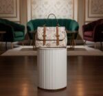 شنطه كروس مستورده