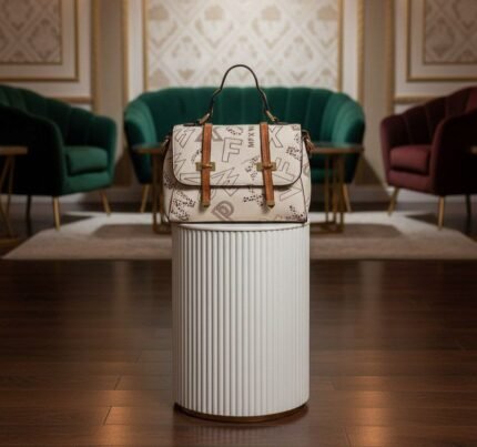 شنطه كروس مستورده